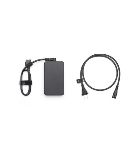 DJI Adaptador de 240w para Mavic 4 Pro