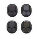 DJI Mavic 4 Pro Electronic ND Filter Kit
