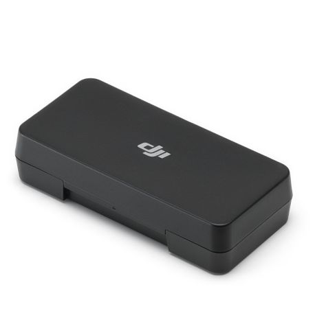 DJI Mavic 4 Pro Electronic ND Filter Kit