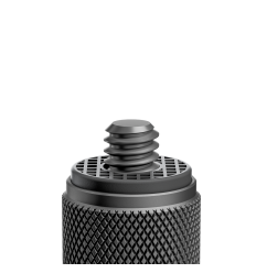 Insta360 Selfie Stick Invisible de Acción para X5 2