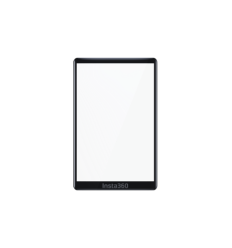 Insta360 Protector de pantalla refrigerante para X5 2