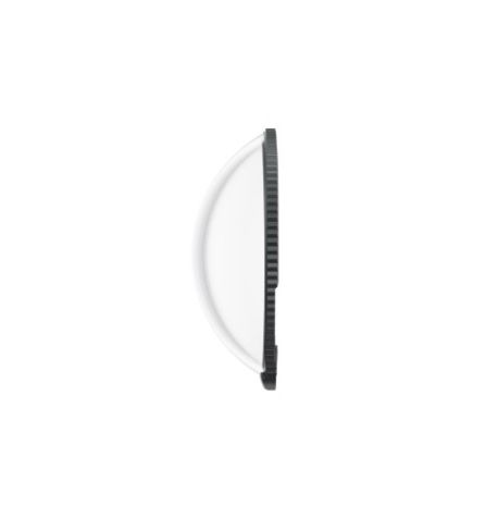 Insta360 Protector de lente Premium para X5