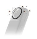 Insta360 Protector de lente Premium para X5