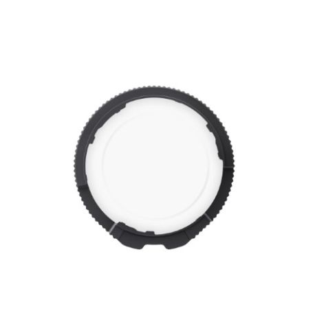 Insta360 Protector de lente estandar para X5