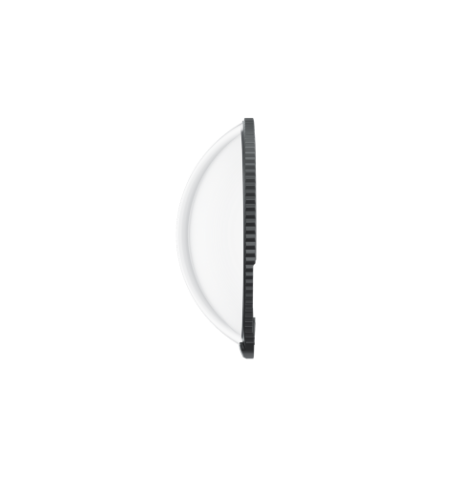 Insta360 Protector de lente estandar para X5