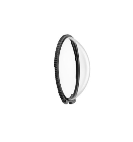 Insta360 Protector de lente estandar para X5