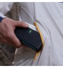 Insta360 Estuche de carga rápida para X5