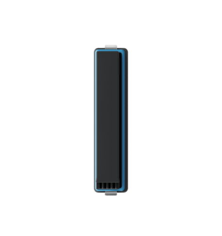 Insta360 Bateria para X5