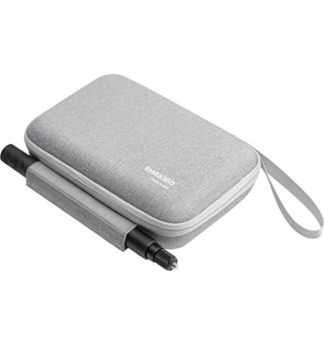 Insta360 Estuche de transporte para X5