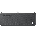 Insta360 Estuche de carga rápida para X5