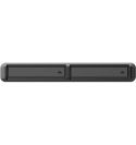 Insta360 Estuche de carga rápida para X5