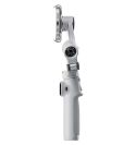 Insta360 Flow 2 Pro Gris| Gimbal para Smartphone Flow 2 Pro | 340035
