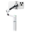 Insta360 Flow 2 Pro Blanco| Gimbal para Smartphone Flow 2 Pro