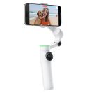 Insta360 Flow 2 Pro Blanco| Gimbal para Smartphone Flow 2 Pro