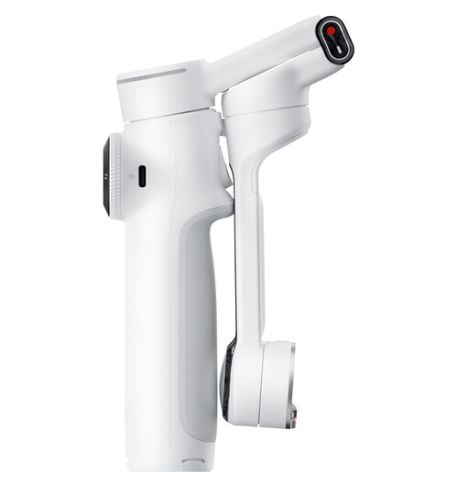 Insta360 Flow 2 Pro Blanco| Gimbal para Smartphone Flow 2 Pro