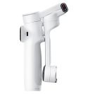 Insta360 Flow 2 Pro Blanco| Gimbal para Smartphone Flow 2 Pro