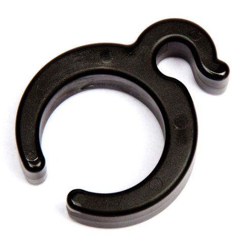 RODE Boompole Pro |Clips