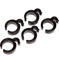 RODE Boompole Pro |Clips 2