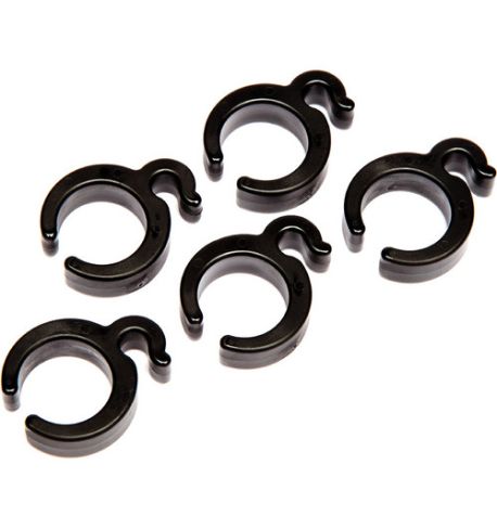 RODE Boompole Pro |Clips