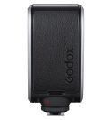 Godox Flash Retro LUX SENIOR