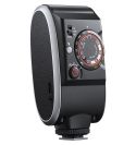 Godox Flash Retro LUX SENIOR