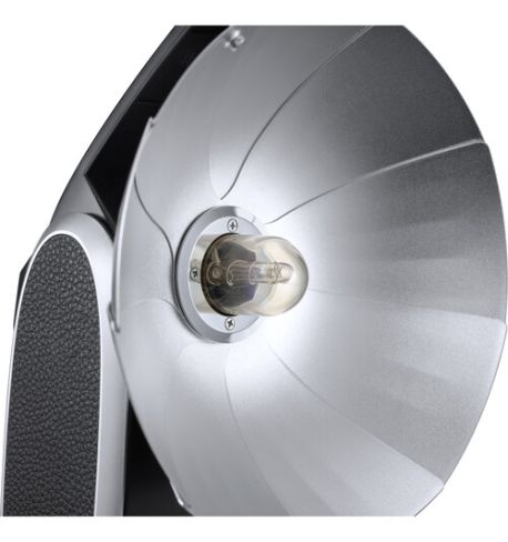 Godox Flash Retro LUX SENIOR