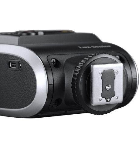 Godox Flash Retro LUX SENIOR