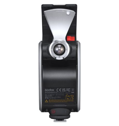 Godox Flash Retro LUX SENIOR