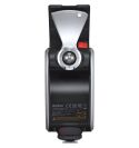 Godox Flash Retro LUX SENIOR