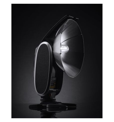 Godox Flash Retro LUX SENIOR