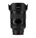 VILTROX 35mm AF F1.2 FE