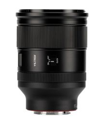 VILTROX 35mm AF F1.2 FE 2