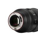 VILTROX 35mm AF F1.2 FE
