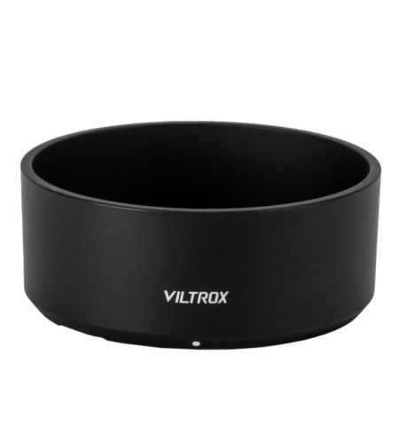 VILTROX 50mm AF F2.0 FE | Z