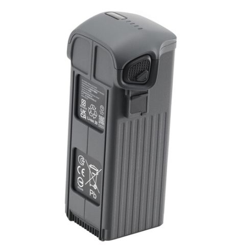 DJI Batería de Vuelo Inteligente Mavic 4 Pro