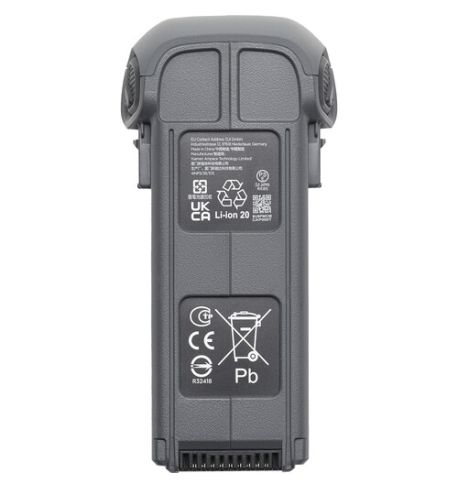 DJI Batería de Vuelo Inteligente Mavic 4 Pro