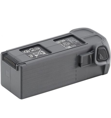 DJI Batería de Vuelo Inteligente Mavic 4 Pro