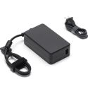 DJI Adaptador de 240w para Mavic 4 Pro