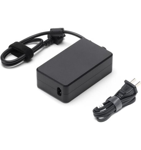 DJI Adaptador de 240w para Mavic 4 Pro