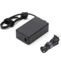 DJI Adaptador de 240w para Mavic 4 Pro