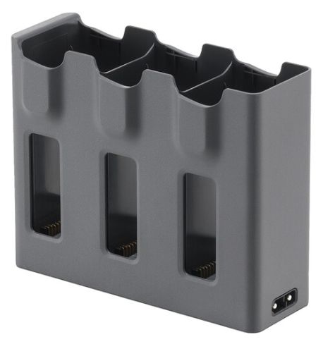 DJI Hub de Carga Paralela Mavic 4 Pro