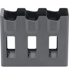 DJI Hub de Carga Paralela Mavic 4 Pro