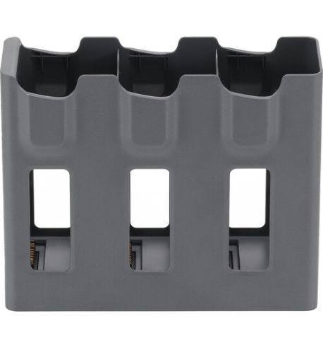 DJI Hub de Carga Paralela Mavic 4 Pro