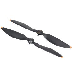DJI Hélices Para Mavic 4 Pro 2
