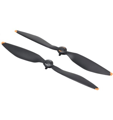 DJI Hélices Para Mavic 4 Pro