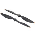 DJI Hélices Para Mavic 4 Pro
