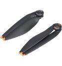 DJI Hélices Para Mavic 4 Pro