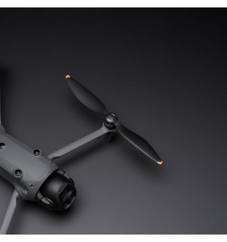 DJI Hélices Para Mavic 4 Pro