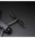 DJI Hélices Para Mavic 4 Pro