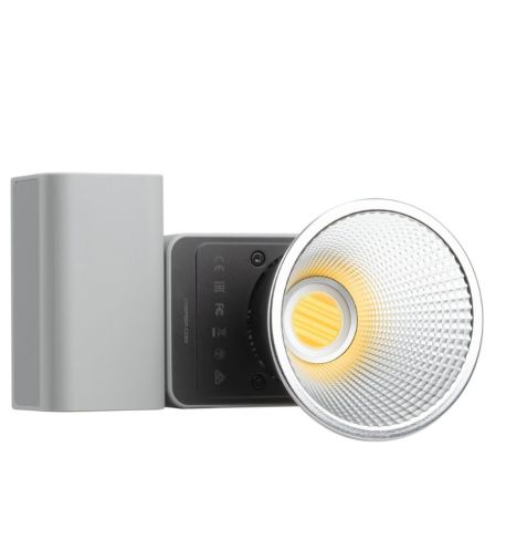 Zhiyun Cinepeer CX50